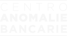 Centro Anomalie Bancarie Logo