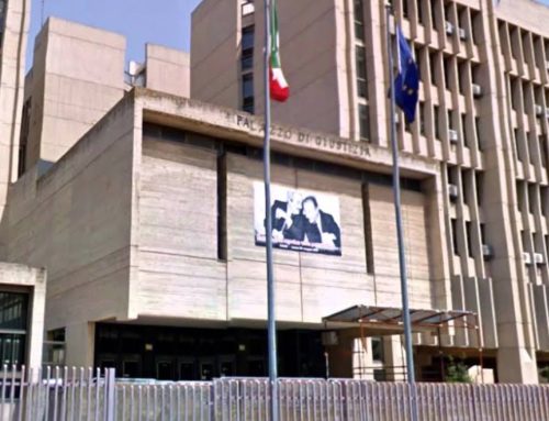 Tribunale di Lecce, 14 novembre 2024, n. 3544, Est. Ottaviano