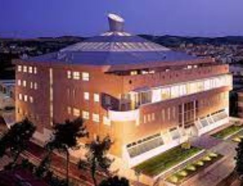 Tribunale di Pesaro, 23 marzo 2026, n. 206, Est. Mazzini