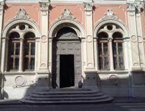 Tribunale di Rovigo, 21 novembre 2025, Pres. Borella, Rel. Est. Marcadella