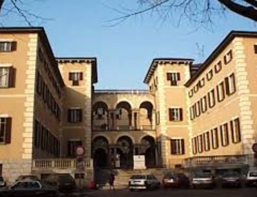 Tribunale di Novara, 8 aprile 2024, Est. Roberti (ordinanza)