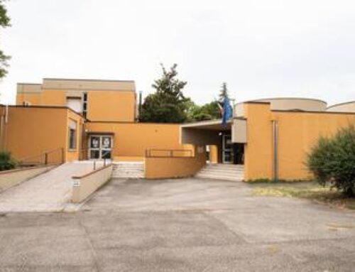 Giudice di Pace di Empoli, 19 marzo 2026, n. 32, Est. Laneve